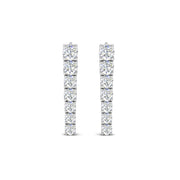 graduated-round-diamond-earring-in-white-gold-FDEAR10420ANGLE1-NL-WG